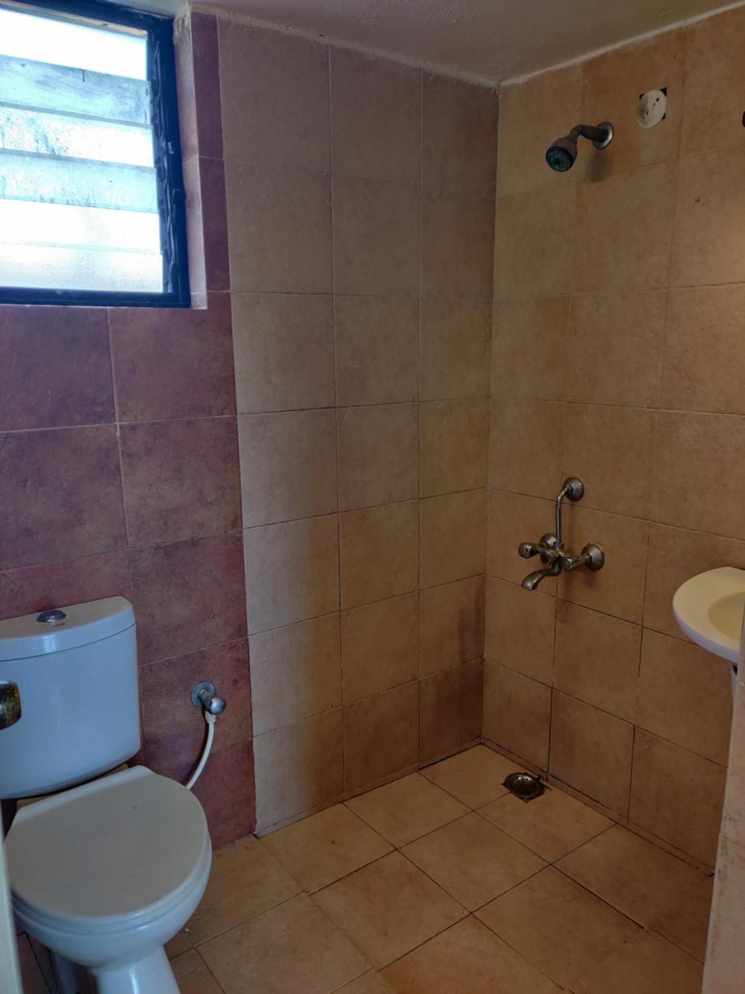 Haven Guest House Kodaikanal Luaran gambar